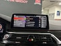 BMW 5-Serie Touring 520i Business Edition Plus/ NL auto/ Eerste eigenaar/ BTW auto