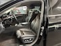 BMW 5-Serie Touring 520i Business Edition Plus/ NL auto/ Eerste eigenaar/ BTW auto