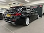 BMW 5-Serie Touring 520i Business Edition Plus/ NL auto/ Eerste eigenaar/ BTW auto