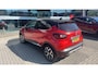Renault Captur TCe 120 EDC Intens | AUTOMAAT | Parkeercamera | Stoelverwarming |
