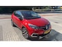 Renault Captur TCe 120 EDC Intens | AUTOMAAT | Parkeercamera | Stoelverwarming |