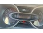 Renault Captur TCe 120 EDC Intens | AUTOMAAT | Parkeercamera | Stoelverwarming |