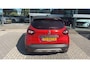 Renault Captur TCe 120 EDC Intens | AUTOMAAT | Parkeercamera | Stoelverwarming |