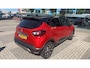 Renault Captur TCe 120 EDC Intens | AUTOMAAT | Parkeercamera | Stoelverwarming |