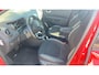 Renault Captur TCe 120 EDC Intens | AUTOMAAT | Parkeercamera | Stoelverwarming |