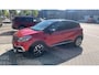 Renault Captur TCe 120 EDC Intens | AUTOMAAT | Parkeercamera | Stoelverwarming |