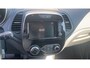 Renault Captur TCe 120 EDC Intens | AUTOMAAT | Parkeercamera | Stoelverwarming |
