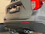 Ford Explorer 3.0 V6 EcoBoost PHEV ST-Line | Pano | Massage | Carplay | Stuur/Stoelverwarming | Trekhaak | Stoelverkoeling