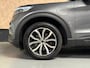 Ford Explorer 3.0 V6 EcoBoost PHEV ST-Line | Pano | Massage | Carplay | Stuur/Stoelverwarming | Trekhaak | Stoelverkoeling