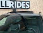 Ford Explorer 3.0 V6 EcoBoost PHEV ST-Line | Pano | Massage | Carplay | Stuur/Stoelverwarming | Trekhaak | Stoelverkoeling