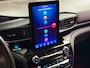 Ford Explorer 3.0 V6 EcoBoost PHEV ST-Line | Pano | Massage | Carplay | Stuur/Stoelverwarming | Trekhaak | Stoelverkoeling