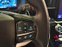 Ford Explorer 3.0 V6 EcoBoost PHEV ST-Line | Pano | Massage | Carplay | Stuur/Stoelverwarming | Trekhaak | Stoelverkoeling