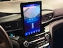 Ford Explorer 3.0 V6 EcoBoost PHEV ST-Line | Pano | Massage | Carplay | Stuur/Stoelverwarming | Trekhaak | Stoelverkoeling