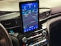 Ford Explorer 3.0 V6 EcoBoost PHEV ST-Line | Pano | Massage | Carplay | Stuur/Stoelverwarming | Trekhaak | Stoelverkoeling