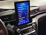 Ford Explorer 3.0 V6 EcoBoost PHEV ST-Line | Pano | Massage | Carplay | Stuur/Stoelverwarming | Trekhaak | Stoelverkoeling