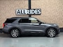 Ford Explorer 3.0 V6 EcoBoost PHEV ST-Line | Pano | Massage | Carplay | Stuur/Stoelverwarming | Trekhaak | Stoelverkoeling