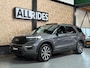 Ford Explorer 3.0 V6 EcoBoost PHEV ST-Line | Pano | Massage | Carplay | Stuur/Stoelverwarming | Trekhaak | Stoelverkoeling
