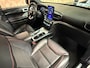 Ford Explorer 3.0 V6 EcoBoost PHEV ST-Line | Pano | Massage | Carplay | Stuur/Stoelverwarming | Trekhaak | Stoelverkoeling