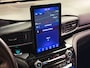Ford Explorer 3.0 V6 EcoBoost PHEV ST-Line | Pano | Massage | Carplay | Stuur/Stoelverwarming | Trekhaak | Stoelverkoeling