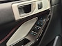 Ford Explorer 3.0 V6 EcoBoost PHEV ST-Line | Pano | Massage | Carplay | Stuur/Stoelverwarming | Trekhaak | Stoelverkoeling