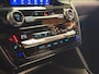 Ford Explorer 3.0 V6 EcoBoost PHEV ST-Line | Pano | Massage | Carplay | Stuur/Stoelverwarming | Trekhaak | Stoelverkoeling