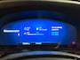 Ford Explorer 3.0 V6 EcoBoost PHEV ST-Line | Pano | Massage | Carplay | Stuur/Stoelverwarming | Trekhaak | Stoelverkoeling