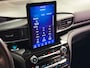 Ford Explorer 3.0 V6 EcoBoost PHEV ST-Line | Pano | Massage | Carplay | Stuur/Stoelverwarming | Trekhaak | Stoelverkoeling