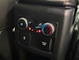 Ford Explorer 3.0 V6 EcoBoost PHEV ST-Line | Pano | Massage | Carplay | Stuur/Stoelverwarming | Trekhaak | Stoelverkoeling