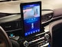 Ford Explorer 3.0 V6 EcoBoost PHEV ST-Line | Pano | Massage | Carplay | Stuur/Stoelverwarming | Trekhaak | Stoelverkoeling