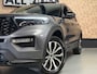 Ford Explorer 3.0 V6 EcoBoost PHEV ST-Line | Pano | Massage | Carplay | Stuur/Stoelverwarming | Trekhaak | Stoelverkoeling
