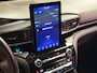 Ford Explorer 3.0 V6 EcoBoost PHEV ST-Line | Pano | Massage | Carplay | Stuur/Stoelverwarming | Trekhaak | Stoelverkoeling