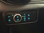 Ford Explorer 3.0 V6 EcoBoost PHEV ST-Line | Pano | Massage | Carplay | Stuur/Stoelverwarming | Trekhaak | Stoelverkoeling