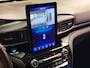 Ford Explorer 3.0 V6 EcoBoost PHEV ST-Line | Pano | Massage | Carplay | Stuur/Stoelverwarming | Trekhaak | Stoelverkoeling