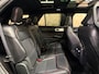 Ford Explorer 3.0 V6 EcoBoost PHEV ST-Line | Pano | Massage | Carplay | Stuur/Stoelverwarming | Trekhaak | Stoelverkoeling