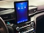 Ford Explorer 3.0 V6 EcoBoost PHEV ST-Line | Pano | Massage | Carplay | Stuur/Stoelverwarming | Trekhaak | Stoelverkoeling