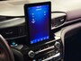 Ford Explorer 3.0 V6 EcoBoost PHEV ST-Line | Pano | Massage | Carplay | Stuur/Stoelverwarming | Trekhaak | Stoelverkoeling