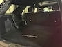 Ford Explorer 3.0 V6 EcoBoost PHEV ST-Line | Pano | Massage | Carplay | Stuur/Stoelverwarming | Trekhaak | Stoelverkoeling