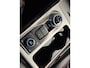 Ford Explorer 3.0 V6 EcoBoost PHEV ST-Line | Pano | Massage | Carplay | Stuur/Stoelverwarming | Trekhaak | Stoelverkoeling
