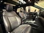 Ford Explorer 3.0 V6 EcoBoost PHEV ST-Line | Pano | Massage | Carplay | Stuur/Stoelverwarming | Trekhaak | Stoelverkoeling