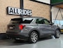 Ford Explorer 3.0 V6 EcoBoost PHEV ST-Line | Pano | Massage | Carplay | Stuur/Stoelverwarming | Trekhaak | Stoelverkoeling