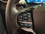 Ford Explorer 3.0 V6 EcoBoost PHEV ST-Line | Pano | Massage | Carplay | Stuur/Stoelverwarming | Trekhaak | Stoelverkoeling