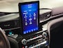 Ford Explorer 3.0 V6 EcoBoost PHEV ST-Line | Pano | Massage | Carplay | Stuur/Stoelverwarming | Trekhaak | Stoelverkoeling