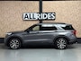 Ford Explorer 3.0 V6 EcoBoost PHEV ST-Line | Pano | Massage | Carplay | Stuur/Stoelverwarming | Trekhaak | Stoelverkoeling
