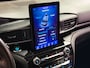 Ford Explorer 3.0 V6 EcoBoost PHEV ST-Line | Pano | Massage | Carplay | Stuur/Stoelverwarming | Trekhaak | Stoelverkoeling