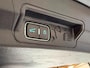 Ford Explorer 3.0 V6 EcoBoost PHEV ST-Line | Pano | Massage | Carplay | Stuur/Stoelverwarming | Trekhaak | Stoelverkoeling