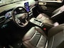 Ford Explorer 3.0 V6 EcoBoost PHEV ST-Line | Pano | Massage | Carplay | Stuur/Stoelverwarming | Trekhaak | Stoelverkoeling