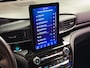 Ford Explorer 3.0 V6 EcoBoost PHEV ST-Line | Pano | Massage | Carplay | Stuur/Stoelverwarming | Trekhaak | Stoelverkoeling