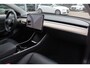 Tesla Model 3 Performance AWD 75 kWh / Autopilot / Panoramadak / Camera / Leder / 20''' Leder / Premium Audio