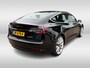 Tesla Model 3 Performance AWD 75 kWh / Autopilot / Panoramadak / Camera / Leder / 20''' Leder / Premium Audio