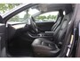 Tesla Model 3 Performance AWD 75 kWh / Autopilot / Panoramadak / Camera / Leder / 20''' Leder / Premium Audio